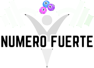 numero fuerte de hoy