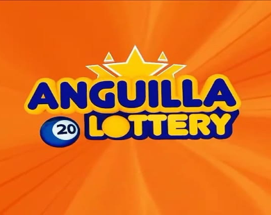 anguila de la 10 resultados de todas las anguila