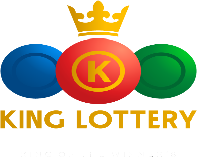 lotería king lottery king lottery noche