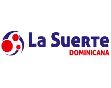 lotería la suerte de hoy la suerte loteria