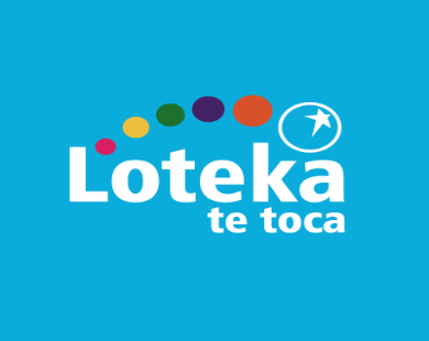 lotería loteka de hoy número de la loteka