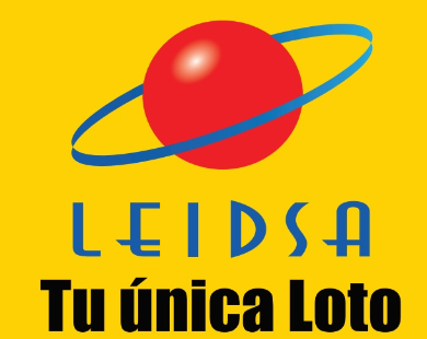 resultado de la leidsa lotería leidsa de hoy