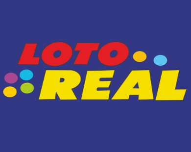 resultado lotería real de hoy lotería real de hoy